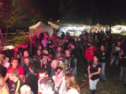 17° Motoduck Agosto 2014_266